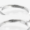 Tiffany & Co ring