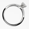 Tiffany & Co ring