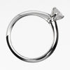Tiffany & Co ring