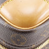 Louis Vuitton travel