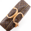 Louis Vuitton travel