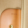 Louis Vuitton travel