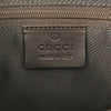 Gucci shoulder