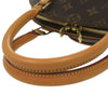 Louis Vuitton handbag
