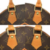 Louis Vuitton handbag