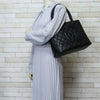 Chanel tote