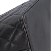 Chanel tote