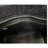 Chanel tote