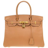 Hermès handbag