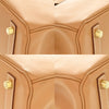 Hermès handbag
