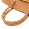 Hermès handbag