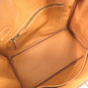 Hermès handbag