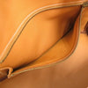 Hermès handbag
