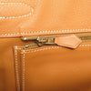 Hermès handbag