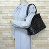 Chanel tote