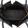 Chanel tote