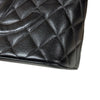Chanel tote