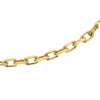 Gucci bracelet