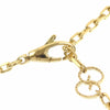 Gucci bracelet