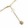 Gucci bracelet