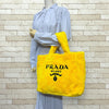 Prada tote