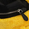 Prada tote