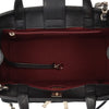 Chanel shoulder