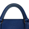 Secondhand Prada