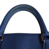 Secondhand Prada