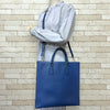Secondhand Prada