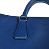 Secondhand Prada
