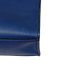Secondhand Prada