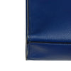 Secondhand Prada