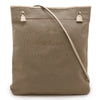 Prada shoulder
