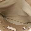 Prada shoulder