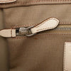 Prada shoulder