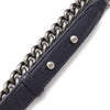 Chanel shoulder