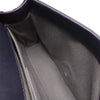 Chanel shoulder