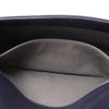 Chanel shoulder