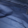 Chanel shoulder