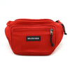 Balenciaga shoulder