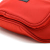 Balenciaga shoulder