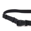 Balenciaga shoulder