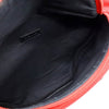 Balenciaga shoulder