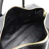 Chanel travel