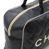 Chanel travel