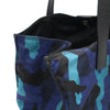 Prada tote