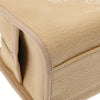 Chanel shoulder
