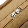 Chanel shoulder