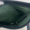 Loewe tote